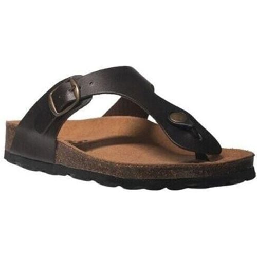 Rks Sandalen 0300 - RKS - Modalova