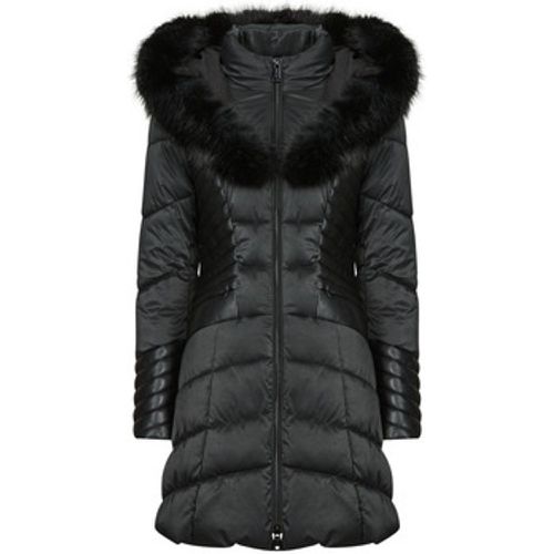 Daunenjacken NEW OXANA JACKET - Guess - Modalova