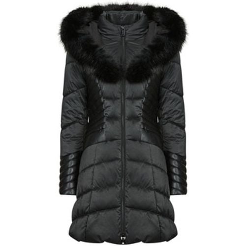 Daunenjacken NEW OXANA JACKET - Guess - Modalova