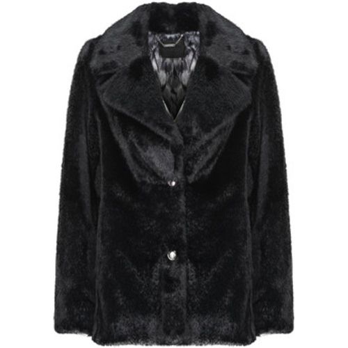 Damenmantel FILOMENA FAUX FUR JKT - Guess - Modalova