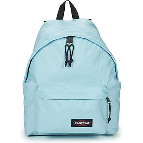 Eastpak Rucksack PADDED PAK'R 24L - Eastpak - Modalova