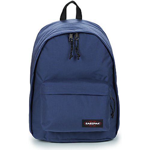 Eastpak Rucksack OUT OF OFFICE 27L - Eastpak - Modalova