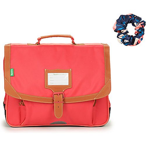 Tann's Schultasche LOUISEE CARTABLE 38CM - Tanns - Modalova