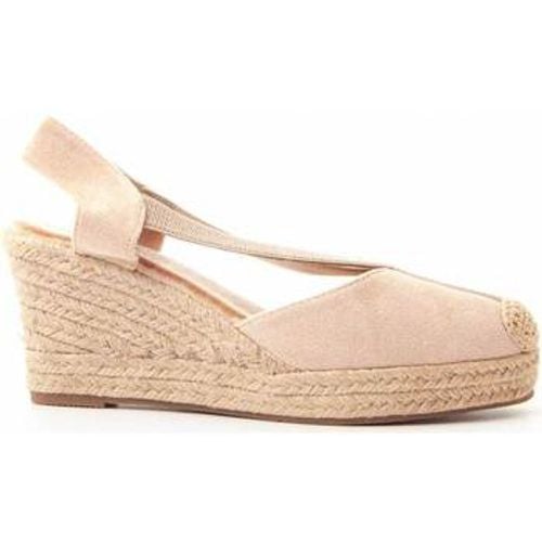 Leindia Espadrilles 87286 - Leindia - Modalova