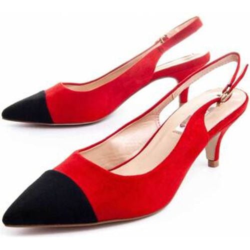 Leindia Pumps 87331 - Leindia - Modalova