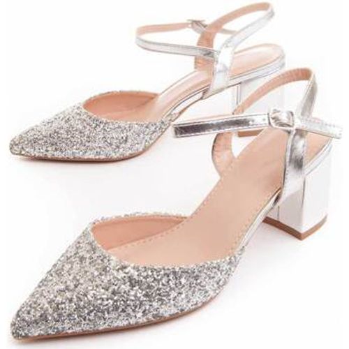 Leindia Pumps 88155 - Leindia - Modalova