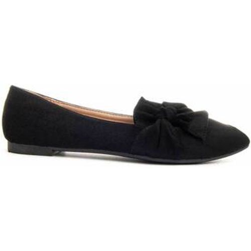 Leindia Ballerinas 87348 - Leindia - Modalova