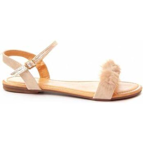 Leindia Sandalen 87370 - Leindia - Modalova