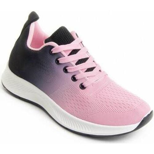 Leindia Sneaker 88579 - Leindia - Modalova