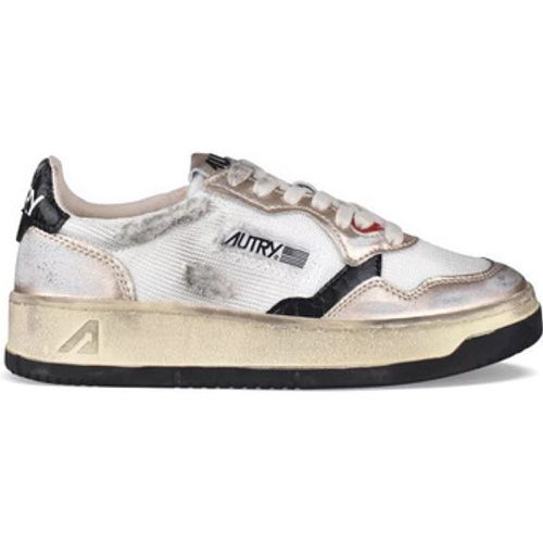 Autry Sneaker - Autry - Modalova