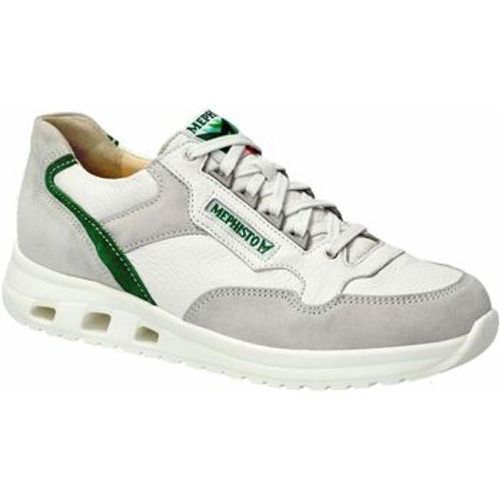 Mephisto Sneaker Jansen - mephisto - Modalova