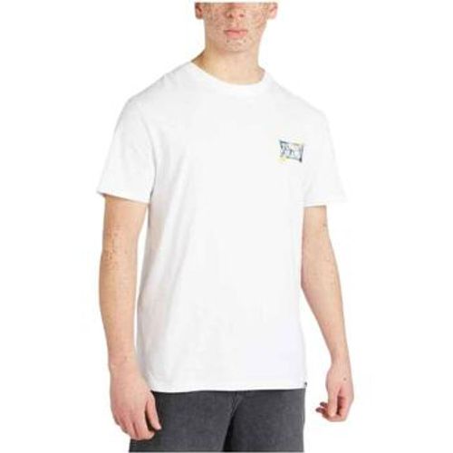 Tommy Hilfiger T-Shirt - Tommy Hilfiger - Modalova