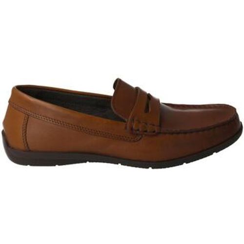 IgI&CO Herrenschuhe - IGI&Co - Modalova