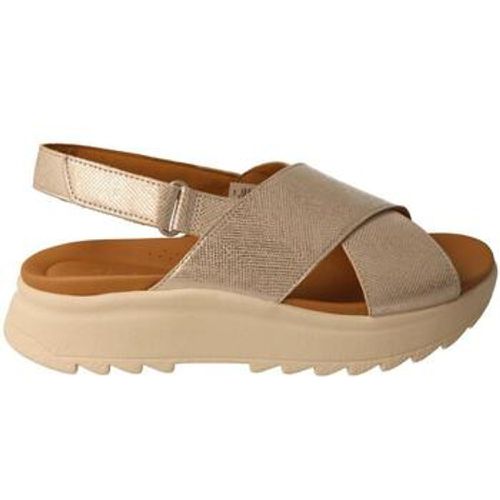 Clarks Sandalen - Clarks - Modalova