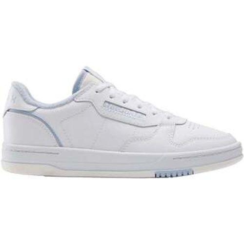 Reebok Sport Sneaker Phase Court - Reebok Sport - Modalova