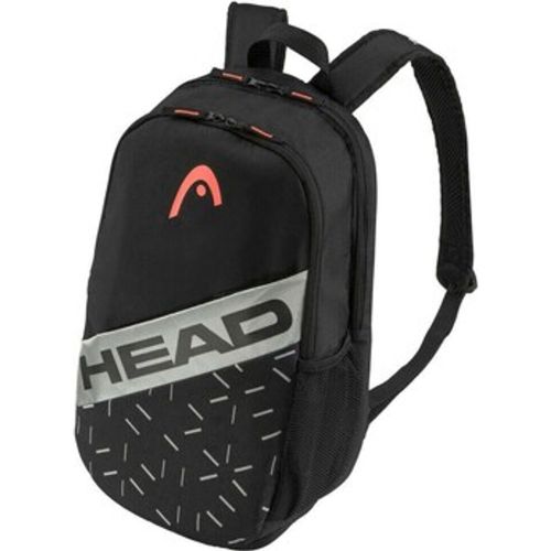 Head Rucksack 262244BKCC - Head - Modalova