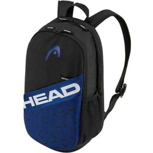 Head Rucksack 262344BLBK - Head - Modalova