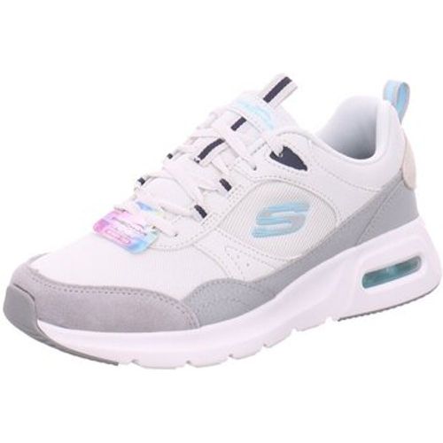 Sneaker SKECH-AIR COURT - RETRO AVENUE 150075 LBMT - Skechers - Modalova