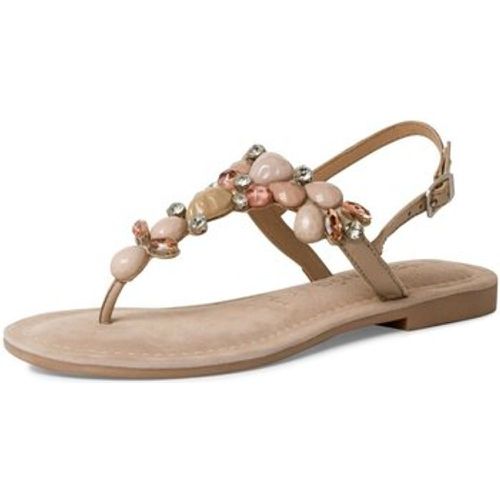 Zehentrenner Sandaletten Women Sandals 1-28163-42/430 - tamaris - Modalova