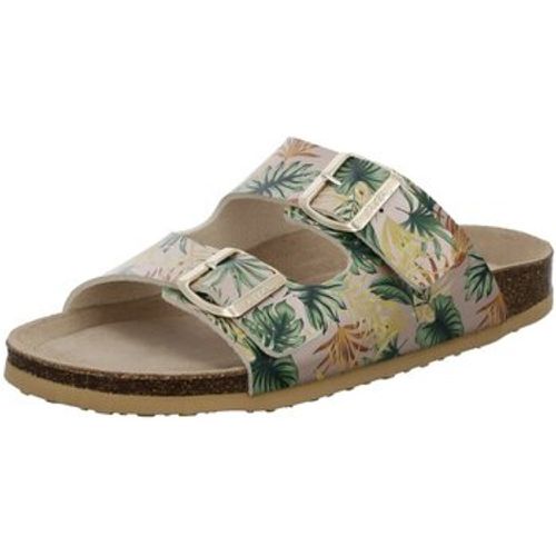 Clogs Pantoletten Maui Pantolette roségold multi 15-17018-23 - Ara - Modalova