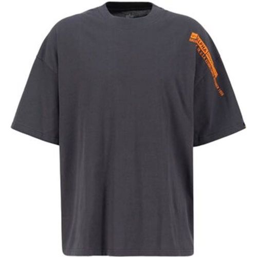 Alpha T-Shirt 146508 - Alpha - Modalova
