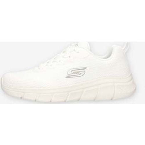 Skechers Turnschuhe 118106-OFWT - Skechers - Modalova