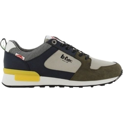 Lee Cooper Sneaker LC002863 - Lee Cooper - Modalova