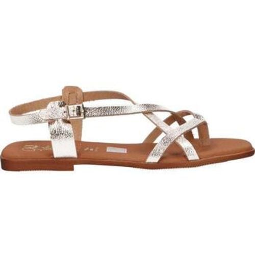 Oh My Sandals Sandalen 5317 DU135 - Oh My Sandals - Modalova