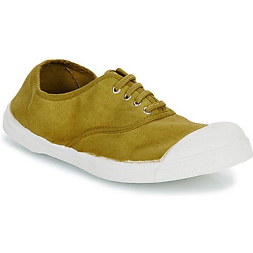 Bensimon Sneaker TENNIS LACET - Bensimon - Modalova