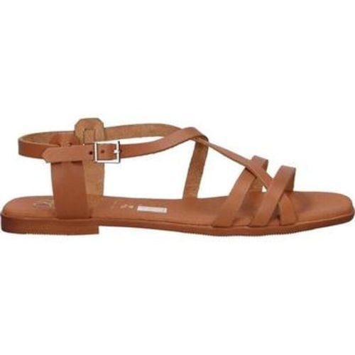 Oh My Sandals Sandalen 5316 V62 - Oh My Sandals - Modalova