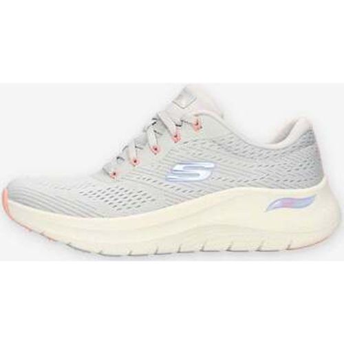 Skechers Turnschuhe 150051-LGMT - Skechers - Modalova