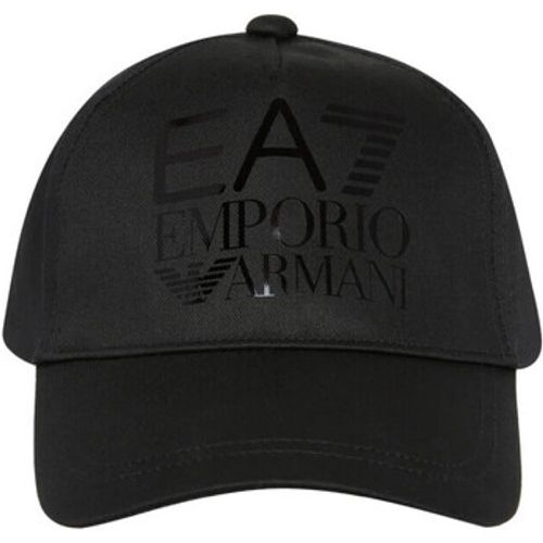 Hut 281015-4R100 - Emporio Armani EA7 - Modalova