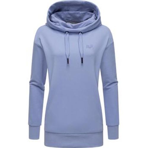 Pullover Kapuzenpullover Yodis - Ragwear - Modalova