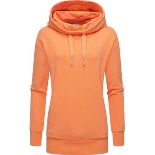 Pullover Kapuzenpullover Yodis - Ragwear - Modalova