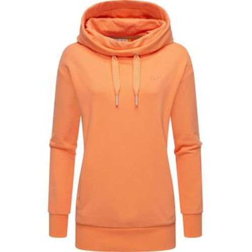 Pullover Kapuzenpullover Yodis - Ragwear - Modalova