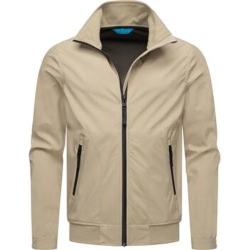 Jacken Outdoorjacke Collwie - Ragwear - Modalova