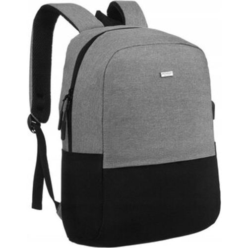 Peterson Rucksack PTN3270370633 - Peterson - Modalova