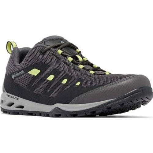 Columbia Herrenschuhe BM4524089 - Columbia - Modalova
