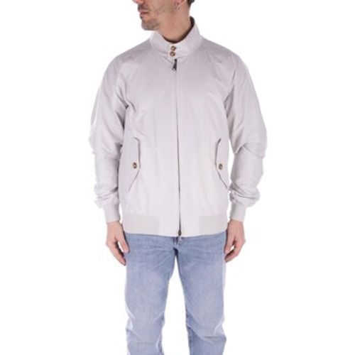 Herren-Jacke BRCPS0001 BCNY1 - Baracuta - Modalova