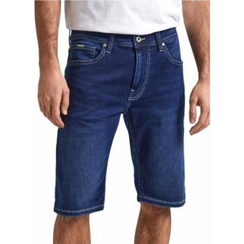 Pepe jeans Shorts - Pepe Jeans - Modalova