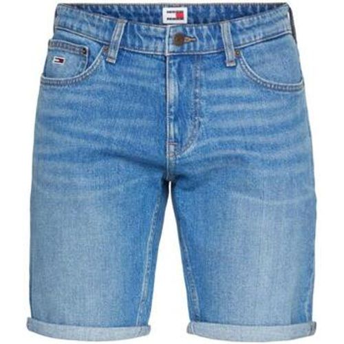 Tommy Hilfiger Shorts - Tommy Hilfiger - Modalova