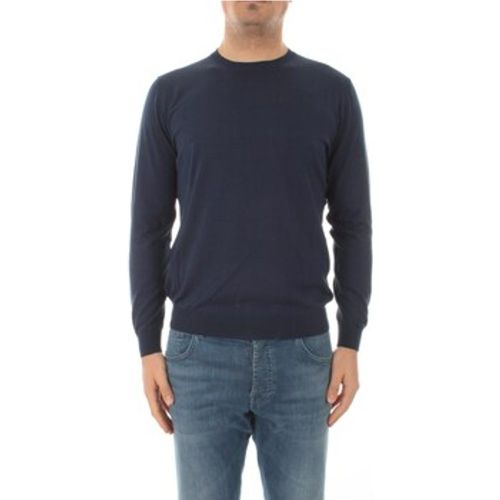 Kangra Pullover 8004 01 - Kangra - Modalova