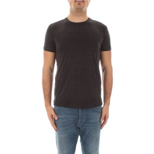 T-Shirt 24211 - Rrd - Roberto Ricci Designs - Modalova