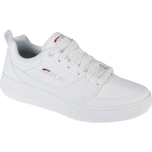 Sneaker Sport Court 92 - Ottoman - Skechers - Modalova