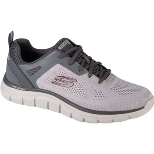 Skechers Sneaker Track-Broader - Skechers - Modalova