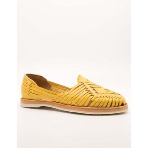 Mexas Halbschuhe - Mexas - Modalova