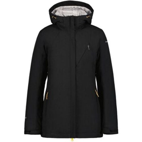 Damen-Jacke Sport BANNISTER 54976544I/990 - icepeak - Modalova