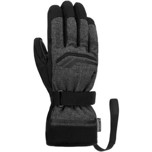 Handschuhe Sport Primus R-TEX® XT 6201224 - Reusch - Modalova