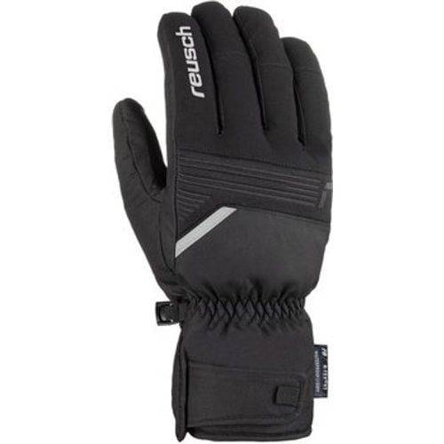 Handschuhe Sport Bradley R TEX XT 6101265 7701 - Reusch - Modalova