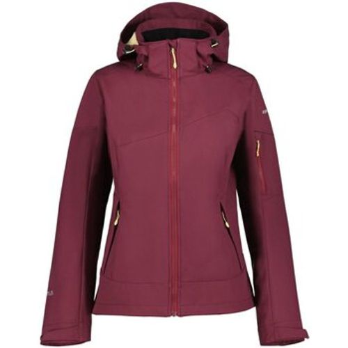 Damen-Jacke Sport BATHGATE 354911544I 680 - icepeak - Modalova